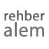 ING Bank A.Ş. Mithatpaşa Tahsilat  (BŞ)
